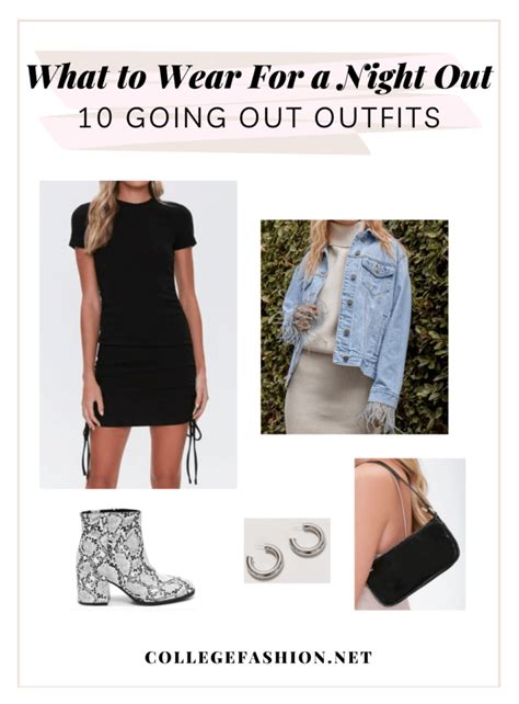 cute going out outfits|cute casual going out outfits.